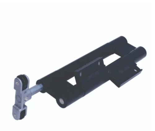 Kinglong Pivot Hinge
