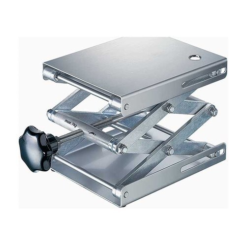 Laboratory Jacks Pt-140