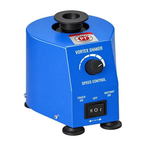 Laboratory Shakers PT-158