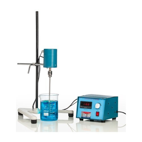 Laboratory Stirrer PT-193