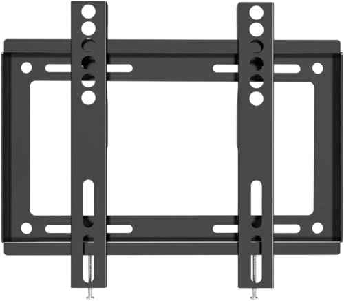Lcd Wall Mount Bracket