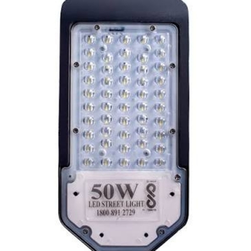 Led Street Light 