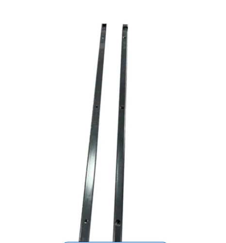 Long Carbon Steel Shoot Bolt