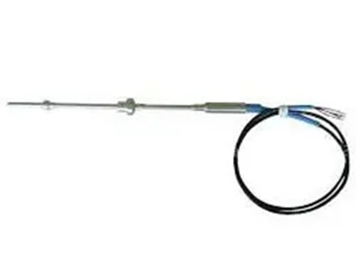 Mineral Insulated Thermocouple