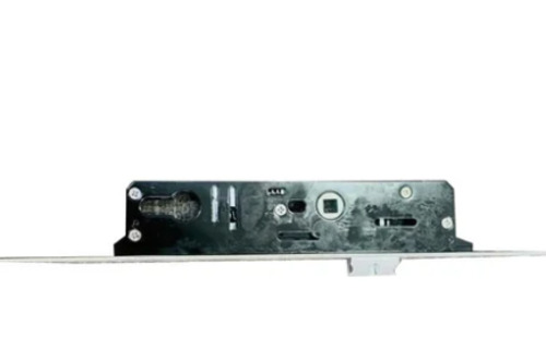 Mortise Lock Body