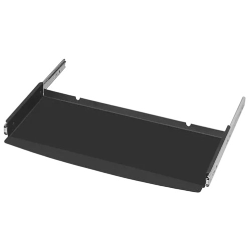 Ms Computer Keyboard Tray