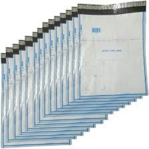 Packaging Bags