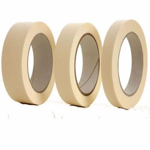 Paper Masking Tape