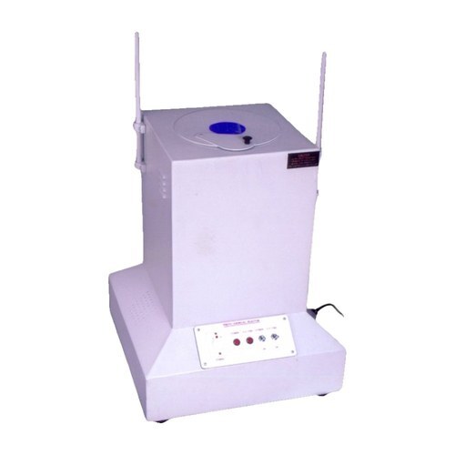 Photo Chemical Reactor PT-90