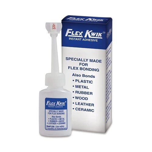 Pidilite Flex Instant Adhesive