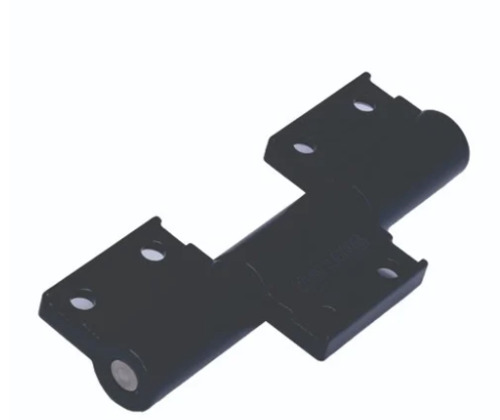 Pivot Hinge For Doors
