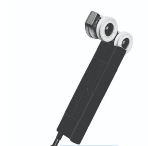Pivot Hinge Top