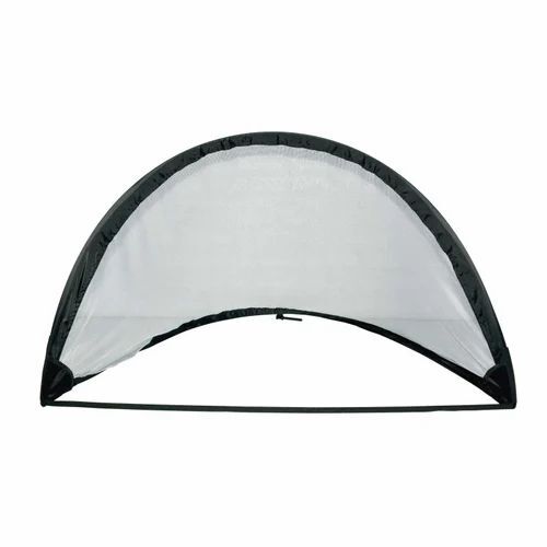 Pop Up Goal Post