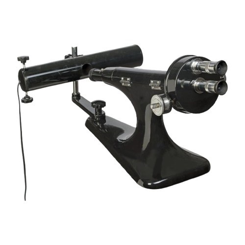 Research Polarimeter PT-480