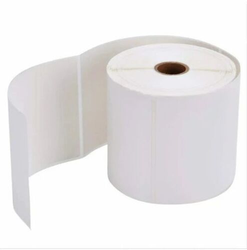 Self Adhesive Printed Bopp Tapes