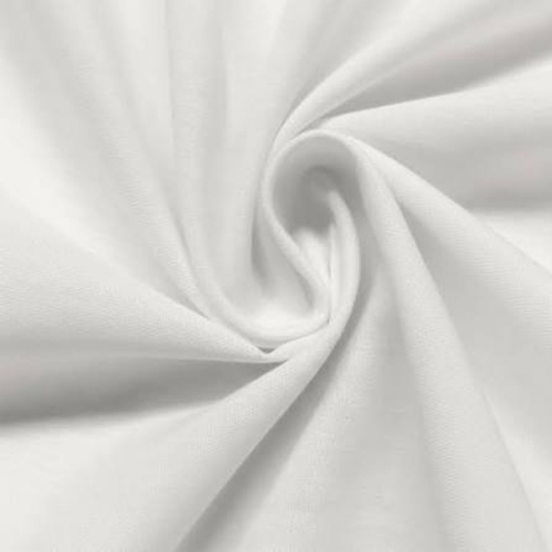 Silk Blend Fabric