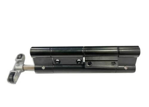 Sliding Folding Door Bottom Pivot Hinges