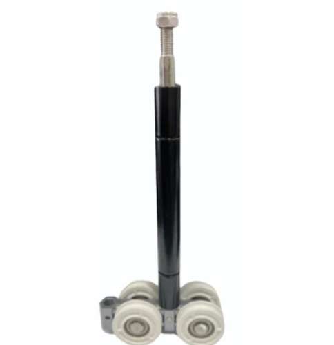 Sliding Folding Top Pivot Hinge For Door