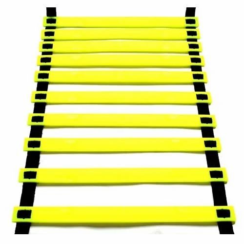 Speed Agility Ladders
