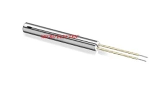Split Type Cartridge Heaters