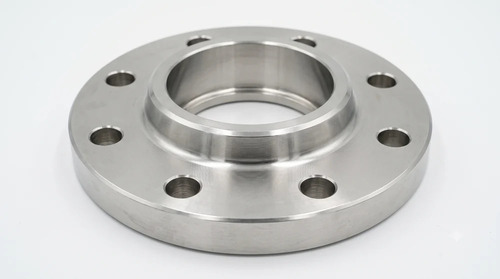 Ss304 Socket-Weld (Swrf) Flange