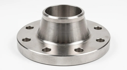 Ss304 Weld Neck Flanges