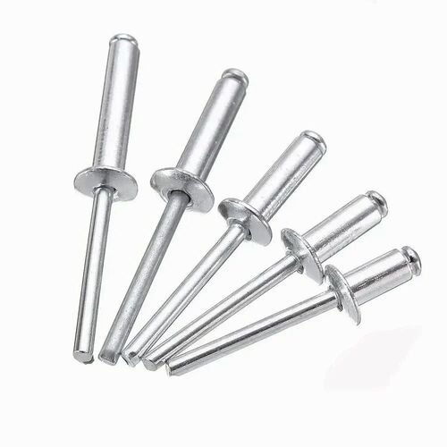Stainless Steel Pop Rivet