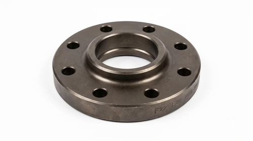 Steel Weld Flanges