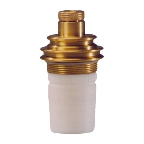 Stuffing Box Gland Pt-215