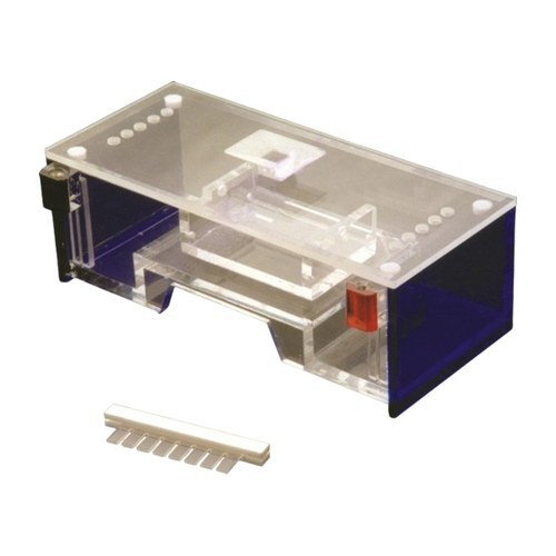 Submarine Gel Student Mechanism PT-50 51