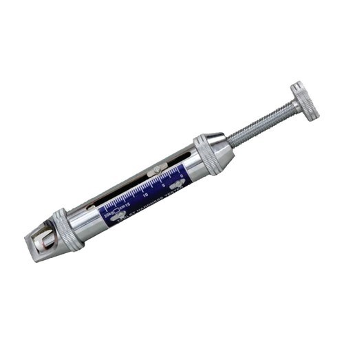 Tablet Hardness Tester Monsanto Type PT-1150