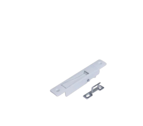 Touch Lock