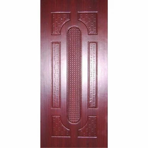 membrane doors