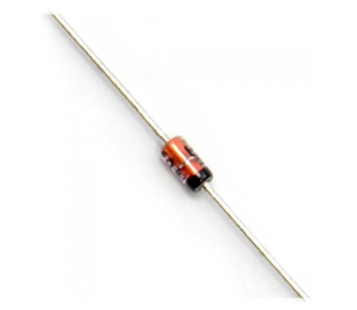 Tvs Diode
