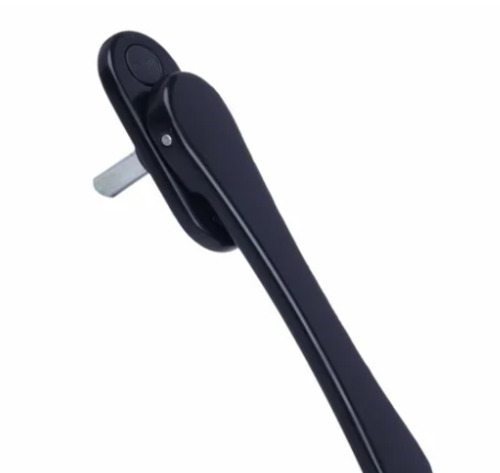 Upvc Window Handle