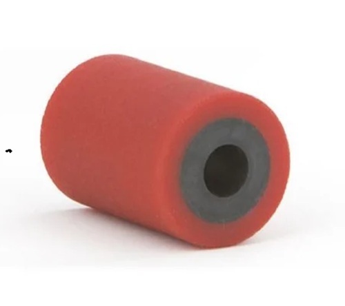 Urethane Rollers (Custom Design)