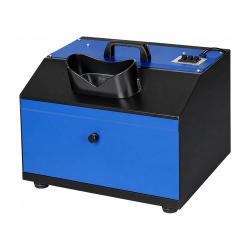 Uv Chromatography Inspection Cabinet Pt-32 To 35