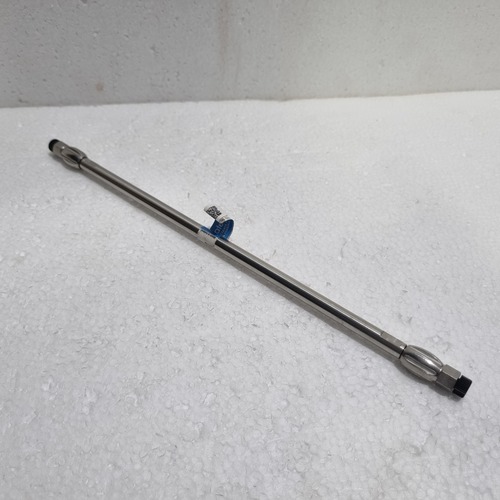 hplc column