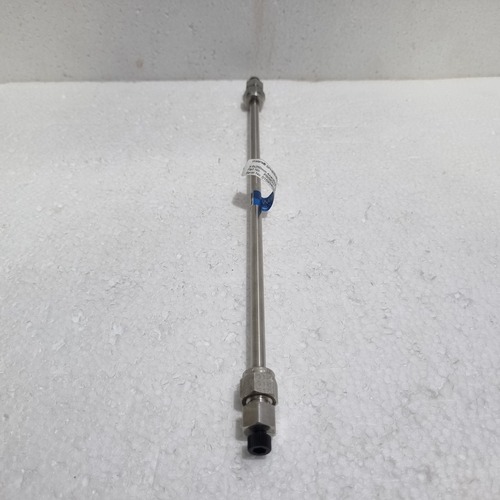 WATERS PSS832715 SPHERISORB SAX HPLC COLUMN 5 A Aum 4.6 A A 250 mm