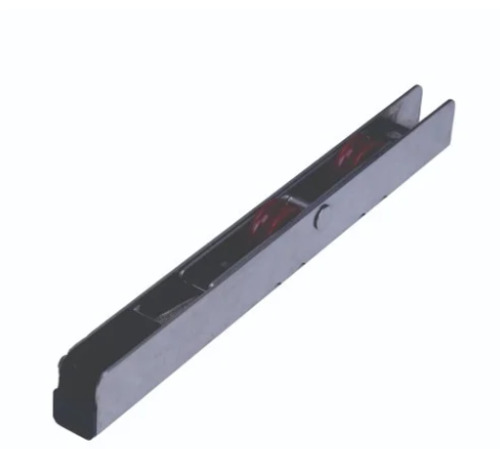 Window Aluminium Roller