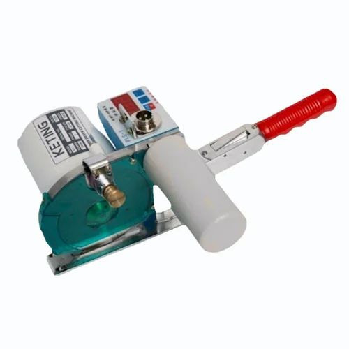 110 Mm Fabric Cutter