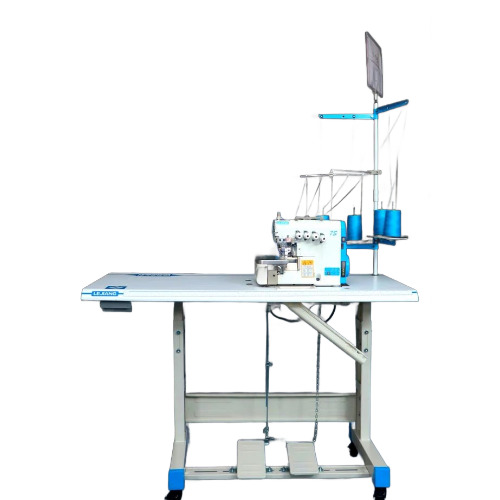 202 Lockstitch Machine