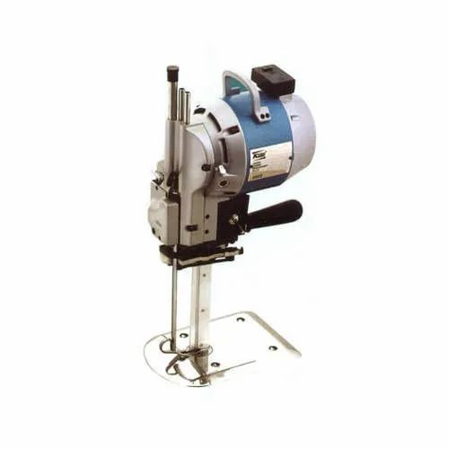 800w Kaisiman Automatic Fabric Cutter