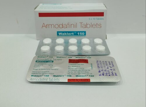 Armodafinil 150 Mg New Zealand Delivery 