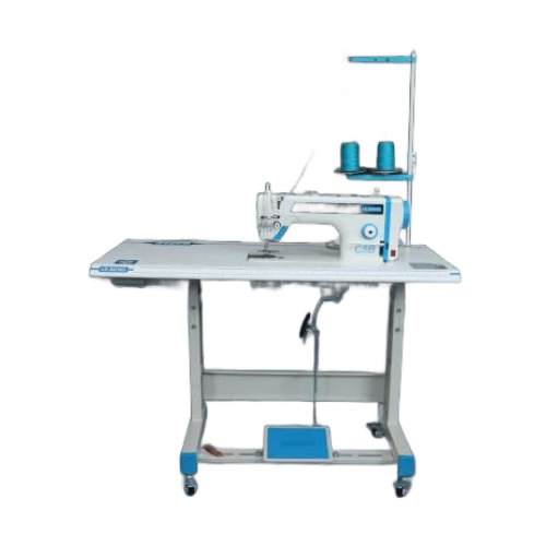 C5bg08 Lockstitch Sewing Machine