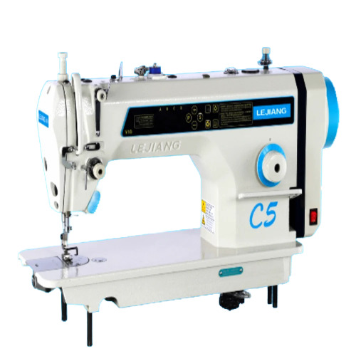 C5dg08 Lockstitch Machine