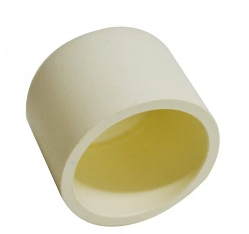 Cpvc End Cap