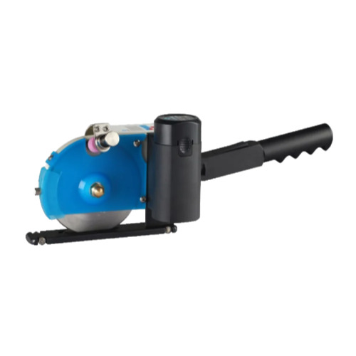 D108 End Cutting Machine