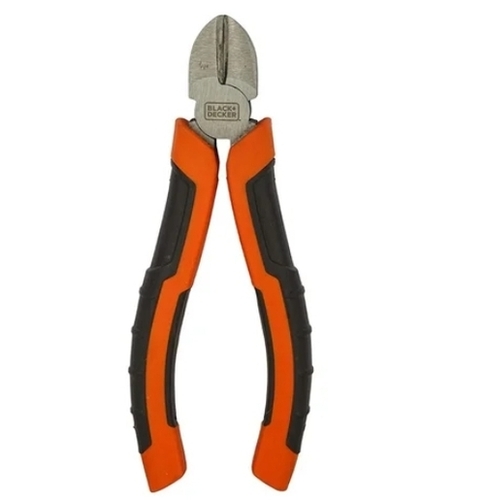 Diagonal Cutting Plier