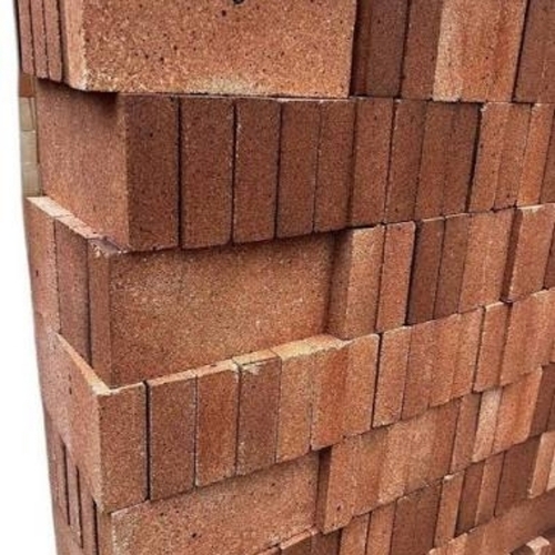 Fire Brick